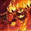 Ragnaros