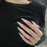 𓆩♱𓆪YanachLene.exe𓆩♱