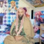 Osama Rizz Laden