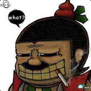 Big Avatar
