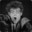 GaryGlitter avatar