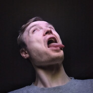 МелкийПакостник