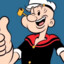 Popeye