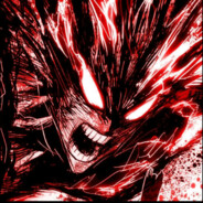 赛义德勇闯精神病院