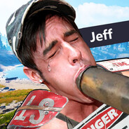 Jeff
