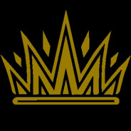 Philipp__flk/Vodka.E