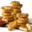 McDonald’s® Chicken McNuggets