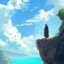 Seaview第二