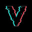 Vexiorek