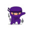 PurpleNinja