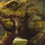 Swamp Prophet