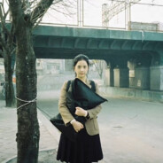 当年从军累长官汪精卫