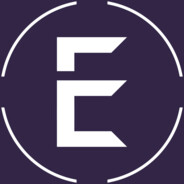 Elcoco - steam id 76561197961193156