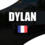 Dylan TVZ