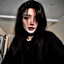 ็𝐆𝐒𝐅𝐋𝐒𝐓