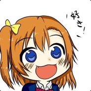 水龙，水龙，别哭啦