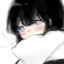 Starv