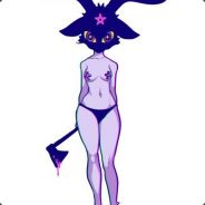 Скрытая_ угроза