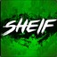 ✪ SHEIF