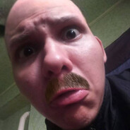 АLEXАHДР_Н4RKOМ4H