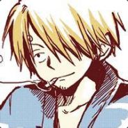 断开的感情线o丶