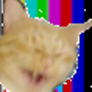 echo "uwe">>boll.txt avatar