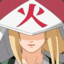 5hokage