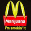 lols11