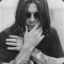 Ozzy Osbourne