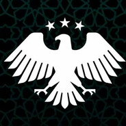 AJF09