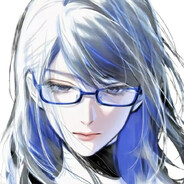 陈chen