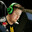 Zaíu