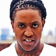 Rico Recklezz