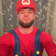 𝕃𝕦𝕜𝕒𝕤𝕤