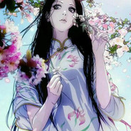 全世界宝宝最可爱