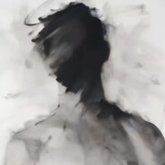 遇见你是我幸运