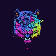 СедоЙ_ОгУрЕчИк