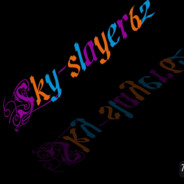 sky-slayer