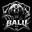 ✪ Balu ✪