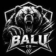 ✪ Balu ✪