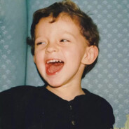 再哔哔连灵牌都不捡了