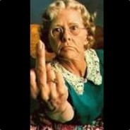 JaVa_BLeue - steam id 76561197960608082
