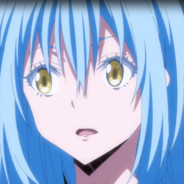 呱哥你都敢惹TVT