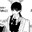 Satoru