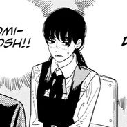 Satoru