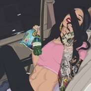 nitta
