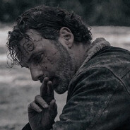 ☯ 𝓚𝔀𝓲𝓼𝓮𝓴 ☯