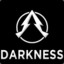 Darkness