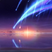 我落泪情绪零碎