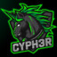 Cyph3r_Live